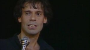 Монолог о музыке