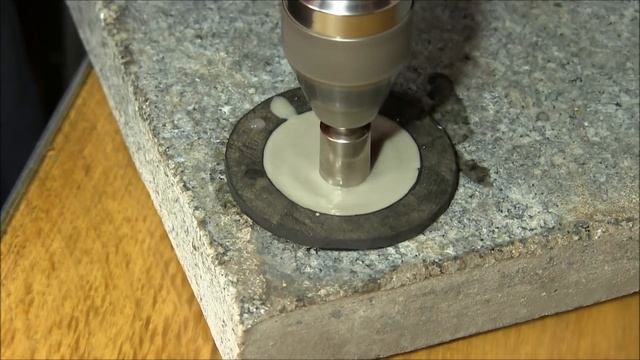 Сверление гранита. Дрель по бетону. Сверление отверстий в мраморе. Сверление отверстий в граните. Сверление гранита.