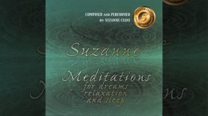 Suzanne Ciani - Lumière (from Meditations)