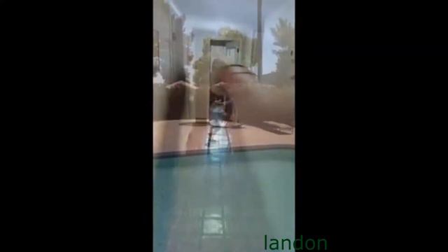 oblivion (remastered) смотреть онлайн