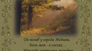 Дубрава Анна Герман