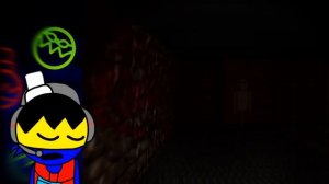 ( Это настолько страшнее чем Nox Timore! ) - Timore - Прохождение.