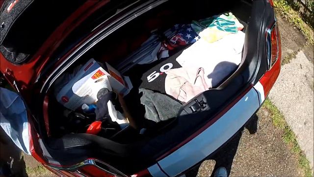 Floor Mats 5 0 Pocket pod смотреть онлайн