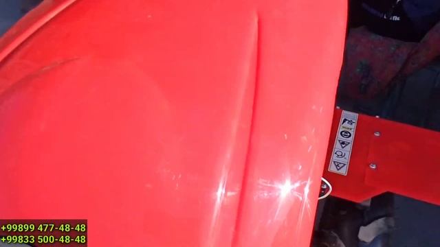 АГРОТЕХНИКА МОТОБЛОК КУЛЬТИВАТОР КАРЧЕР ГЛУБИННЫЙ НАСОС СЕЛЬХОЗ ТЕХНИКА НАРХИ смотреть онлайн