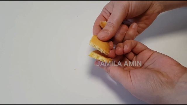 ПЕЧЕНЬЕ "СНИКЕРС" ОГИЗДА ЭРИЙДИ❤ ТАЮЩИЕ ВО РТУ!!! смотреть онлайн