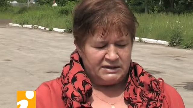 Проблема транспорта в Никулино смотреть онлайн