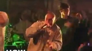 D.Masta-Солдат