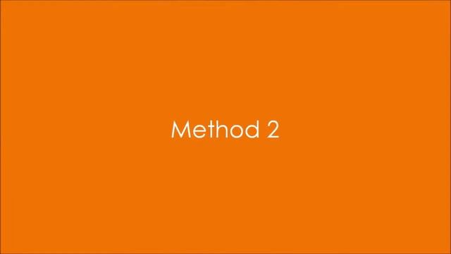 sound not working windows 7 смотреть онлайн