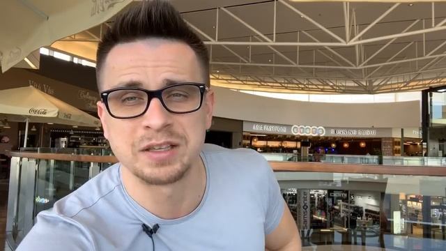 Только сегодня ешь ВСЕ, что хочешь ! смотреть онлайн