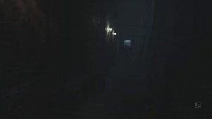 LAYERS OF FEAR (История художника) ПРОХОЖДЕНИЕ № 2