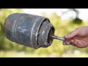 3 САМОДЕЛЬНЫХ СТАНКА которые меня выручают ! 3 homemade machines !!!
