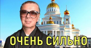 Прогрессирует \\\ Жена показала неузнаваемого Юдашкина - фанаты ахнули