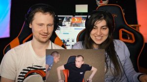 РЕАКЦИЯ на X2DED - 1,000,000 Подписчиков Я за всё отвечу 3
