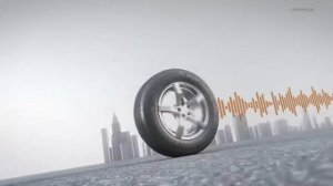HANKOOK RA33 DynaPro HP2