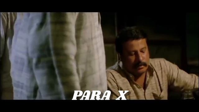 Zeus is Best as Entertainer than Player ? || FUN WITH SQUAD #1 || IN 1440p смотреть онлайн