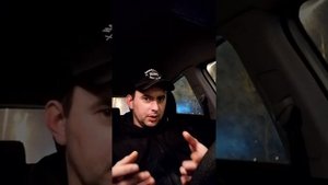 Реальный отзыв о резине Goddyear eagle sport 205/55 r16- 2 сезона