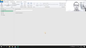 Условные выражения в Power Query (Условия if-then-else)