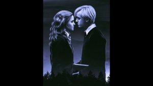 Игры сильнейших.Глава 2.Озвучка фанфика. @avilinlife