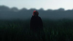 zxcursed, MUPP - AVOID MYSELF