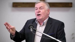 Николай Лактионов _ОЦХВЕ