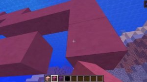 Minecraft: Как Построить Дом Аксолотль В Майнкрафте?