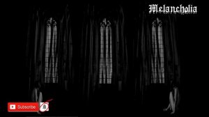 ►Melancholia | Tränen der Existenzlosigkeit | LACRIMOSA COVER