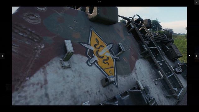 Обновление 1.9.1 В World of Tanks, что нового в 1.9.1 | Когда выйдет World of Tanks 2.0?