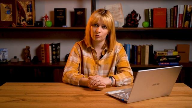 «Виртуальная и дополненная реальность»