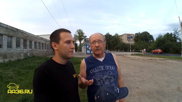 ЛОНГ обзор| LIFAN X60| цена-качество| интерьер экстерьер| опыт владения впечатления + скоро КОНКУРС смотреть онлайн