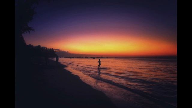 Успокаивающая музыка для медитации, сна или релаксации смотреть онлайн