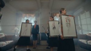 Open Kids   Хулиганить Official Video