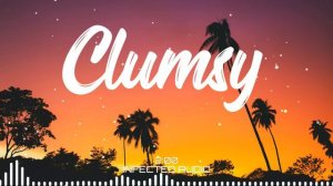 Fergie - Clumsy (Official Audio)