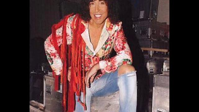 Кленовый Лист  леонтьев смотреть онлайн