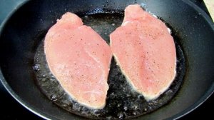 Начинка для пиццы