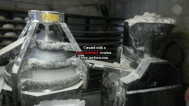 ТЕСТОДЕЛИТЕЛЬ ТЕСТООКРУГЛИТЕЛЬ