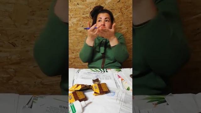 Ж-жизненно 😂😂😂 жкх как оно есть смотреть онлайн