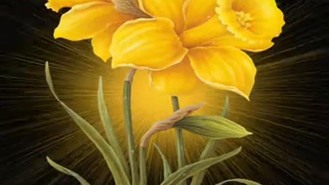 От детей! Мама - первое слово!. смотреть онлайн