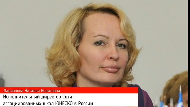 Поздравления с 20 летием.mp4