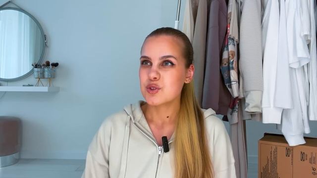 хотела ОТЧИСЛИТЬСЯ СПУСТЯ НЕДЕЛЮ УЧЁБЫ?? отвечаю на ВАШИ вопросы об универе + дз, уборка и переезд