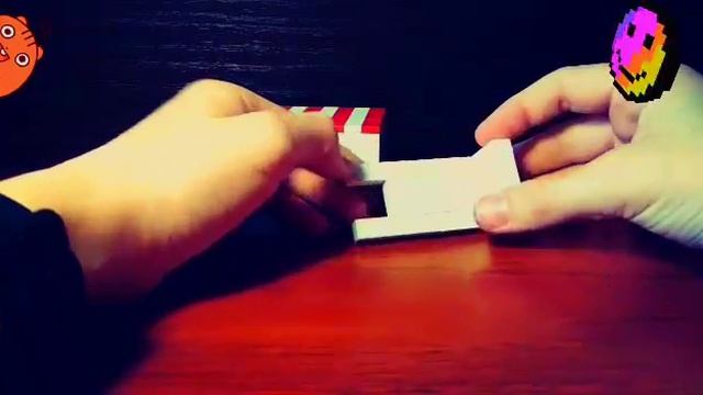 Лего сейф смотреть онлайн