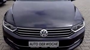 Продам Фольксваген Пассат В Беларуси