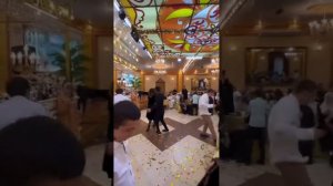 Амина Магомедова 05 регион ❤😊