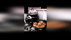 Самые смешные животные / Приколы с котами и собаками(# 158)#Shorts