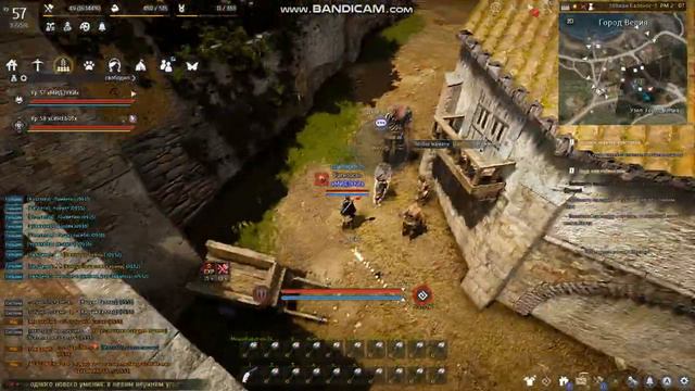 blackdesert как набить 50 фейлов на репласе смотреть онлайн