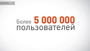 ЯРМАРКА МАСТЕРОВ