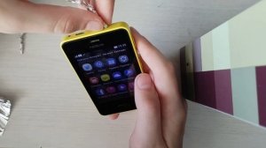 КАК ВКЛЮЧИТЬ FM РАДИО НА ТЕЛЕФОНЕ БЕЗ НАУШНИКОВ?