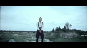 Кукрыниксы Дорогая 2013