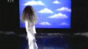 Группа Лицей - Небо клип