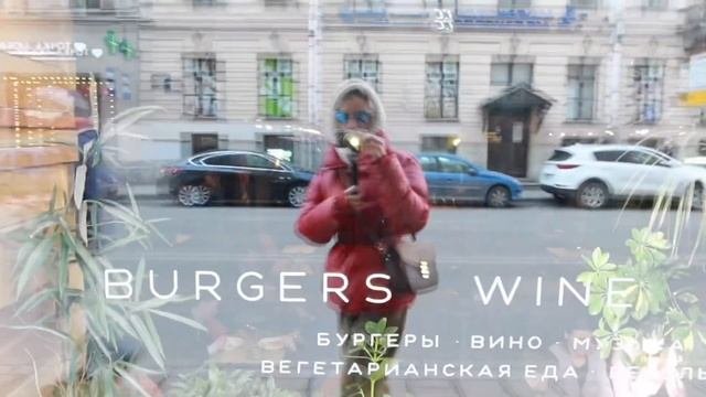 СЕКРЕТНОЕ КАФЕ ПИТЕРА, РОМАНТИЧНО, ВКУСНО, ДОСТУПНО!