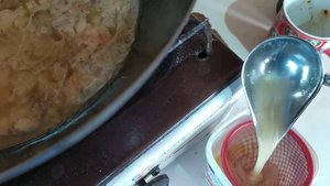 ТОПИМ САЛО ( гусиный+утиный+куриный жир)-ЦЕННЫЙ  ПРОДУКТ